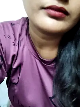 Cute pinkii online show from November 2025 08:03:01 PM