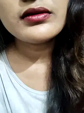 Cute pinkii online show from November 2025 07:47:01 PM