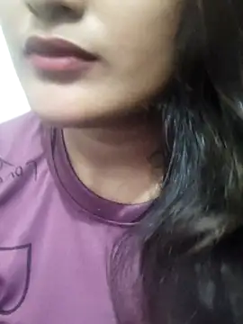 Cute pinkii online show from November 2025 07:40:02 PM