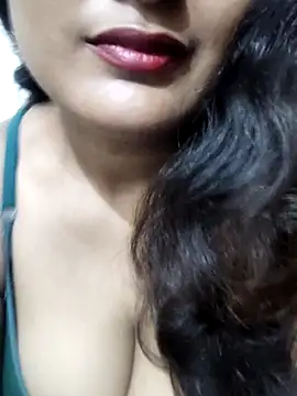 Cute pinkii online show from November 2025 01:49:02 PM