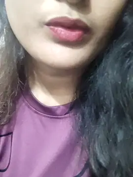 Cute pinkii online show from November 2025 07:58:02 PM