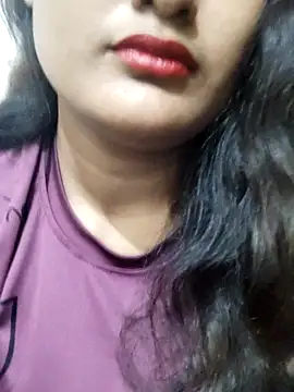 Cute pinkii online show from December 2025 07:46:02 PM