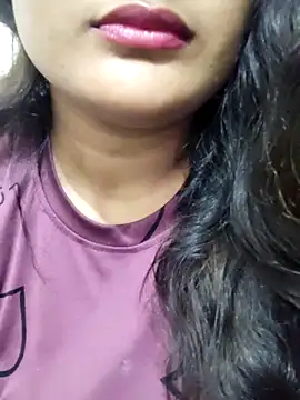 Cute pinkii online show from December 2025 07:52:01 PM