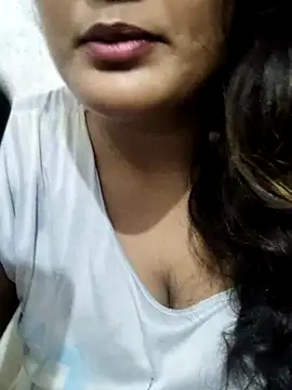 Cute pinkii online show from November 2025 08:03:02 PM