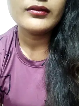 Cute pinkii online show from November 2025 07:40:01 PM