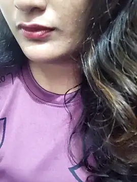 Cute pinkii online show from November 2025 08:02:02 PM