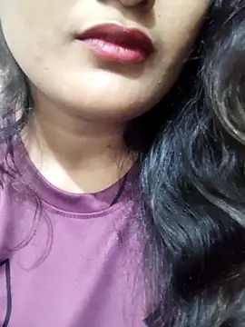 Cute pinkii online show from November 2025 07:46:01 PM