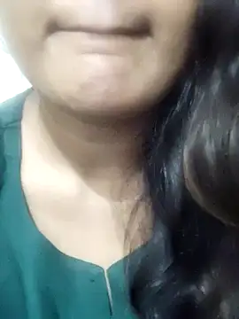 Cute pinkii online show from December 2025 07:45:01 PM