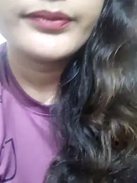 Cute pinkii online show from November 2025 07:36:03 PM