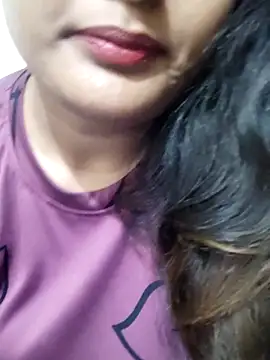 Cute pinkii online show from November 2025 07:58:01 PM