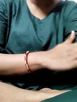 Cute pinkii online show from December 2025 08:04:02 PM