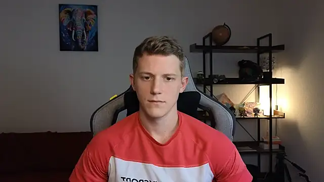 Snapshot of Mark_2jz chatting on December 2025 01:38:02 PM Mark 2jz online show from December 2025 01:38:02 PM