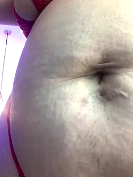 Velveet x online show from November 2025 12:42:02 PM