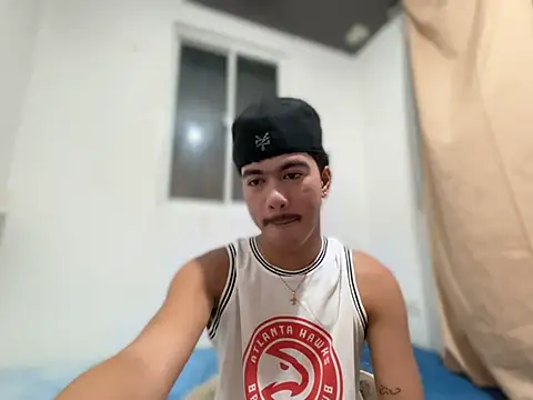 Impetitexx69 online show from July 2026 06:04:01 PM
