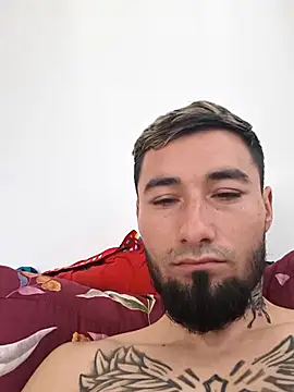Snapshot of Negrila25 chatting on March 2026 10:22:02 AM Negrila25 online show from March 2026 10:22:02 AM