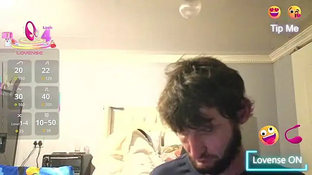 MistressAphrodite online show from October 2025 05:06:01 PM