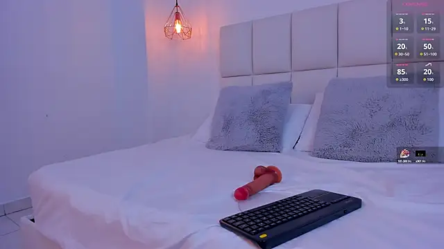 Snapshot of Nina_sweetz12 chatting on September 2025 05:30:02 PM Nina sweetz12 online show from September 2025 05:30:02 PM