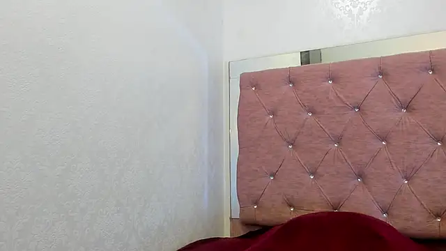 Snapshot of JulianaCarter chatting on February 2026 07:16:02 PM JulianaCarter online show from February 2026 07:16:02 PM