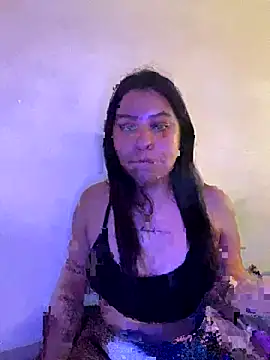 Snapshot of PatryO99 chatting on October 2025 10:33:02 PM PatryO99 online show from October 2025 10:33:02 PM