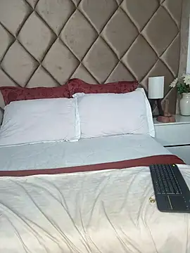 AngelinaDuvall online show from March 2026 09:57:02 AM