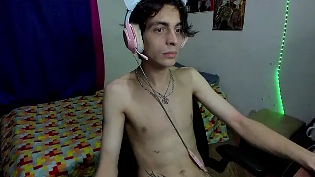 golden ryyan online show from February 2026 06:16:01 PM