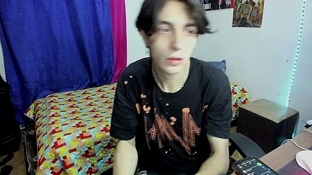 golden ryyan online show from February 2026 11:26:01 PM