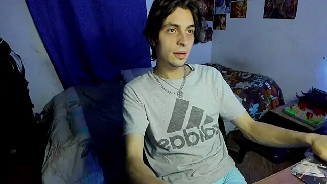 golden ryyan online show from March 2026 10:06:01 AM