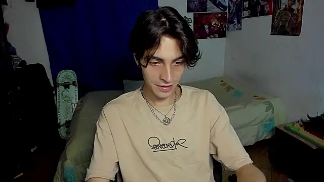 golden ryyan online show from March 2026 05:48:01 PM