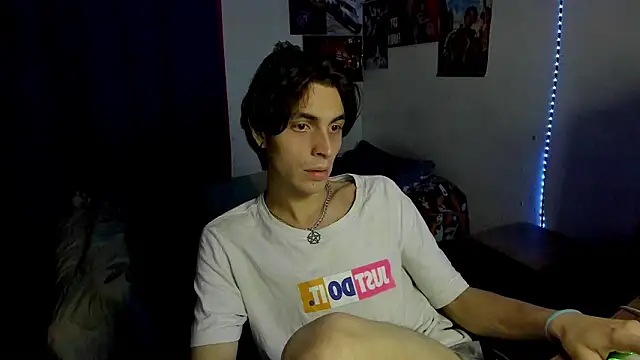 golden ryyan online show from February 2026 12:05:02 PM