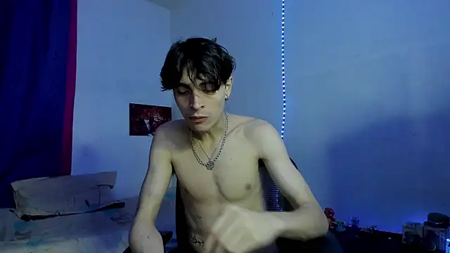 golden ryyan online show from December 2025 05:41:01 AM