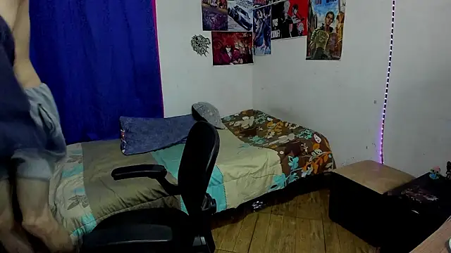 golden ryyan online show from February 2026 08:47:02 AM