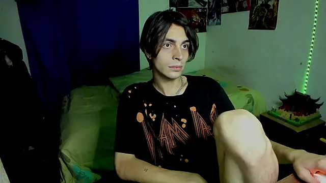 golden ryyan online show from March 2026 04:52:01 PM