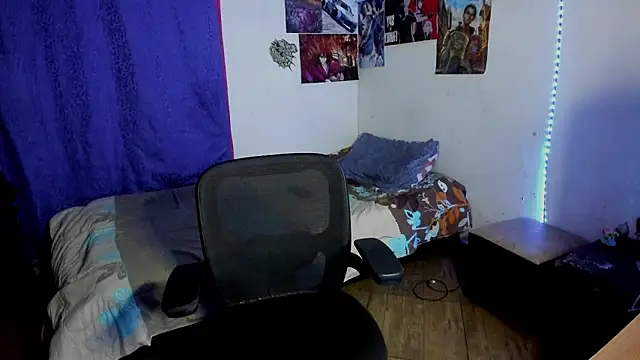 golden ryyan online show from February 2026 07:20:02 AM