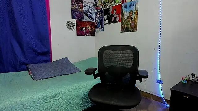 golden ryyan online show from February 2026 08:38:02 AM