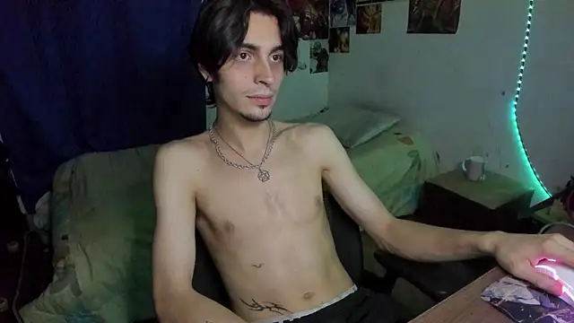 golden ryyan online show from April 2026 08:19:01 AM