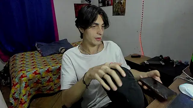 golden ryyan online show from February 2026 04:32:02 AM