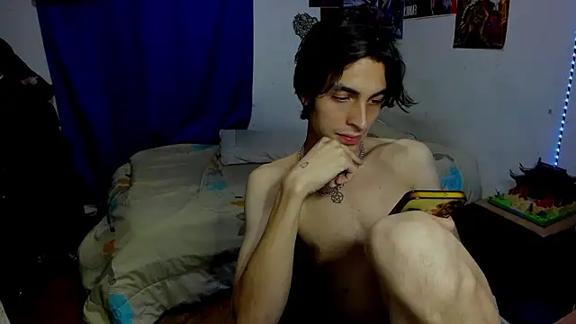 golden ryyan online show from March 2026 08:20:01 PM