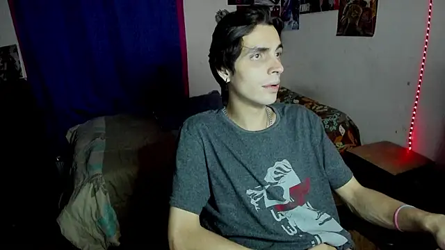 golden ryyan online show from February 2026 07:22:02 AM