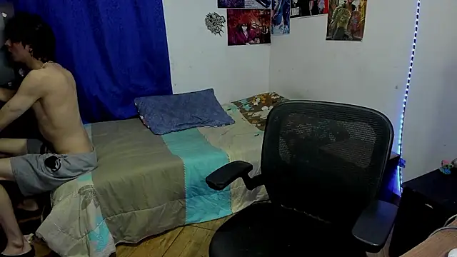 golden ryyan online show from February 2026 02:24:01 AM