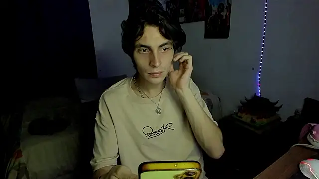 golden ryyan online show from March 2026 06:06:01 AM