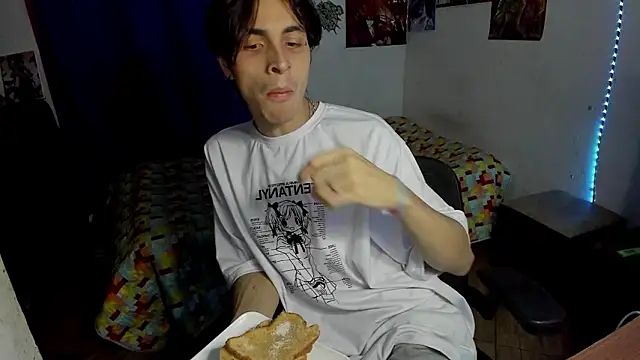 golden ryyan online show from February 2026 04:20:02 AM