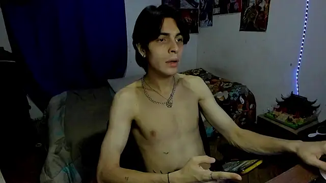 golden ryyan online show from March 2026 03:59:01 PM