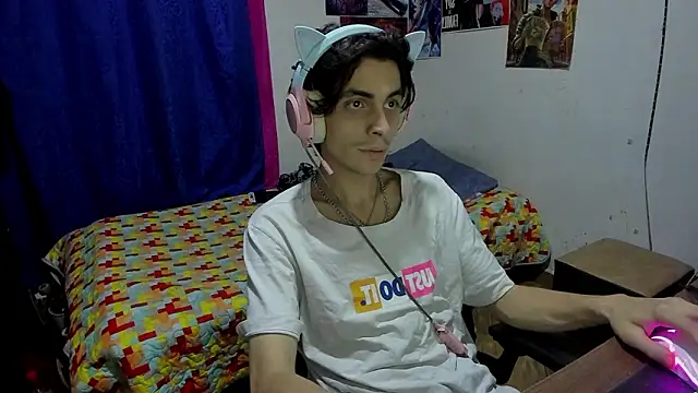 golden ryyan online show from February 2026 06:29:02 PM