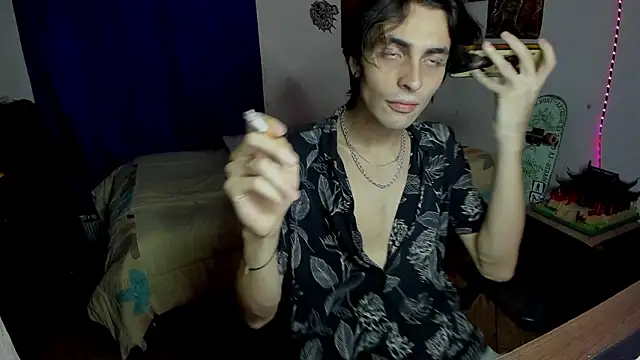 golden ryyan online show from March 2026 10:25:02 PM