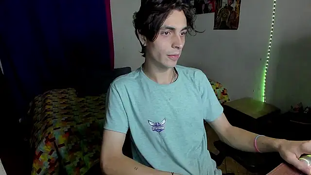 golden ryyan online show from February 2026 01:14:02 AM