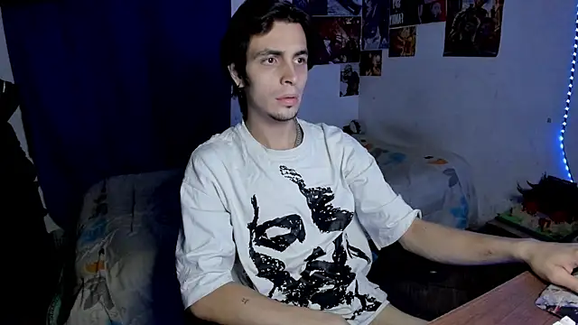 golden ryyan online show from April 2026 07:32:02 AM