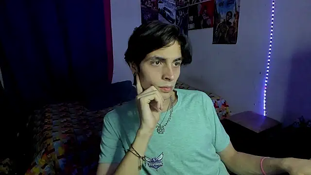 golden ryyan online show from February 2026 11:57:01 PM