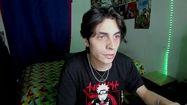 golden ryyan online show from February 2026 01:18:01 PM