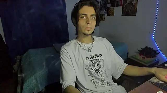 golden ryyan online show from April 2026 10:55:01 AM