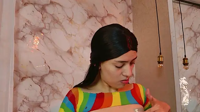 michaelmistress online show from October 2025 11:31:02 AM